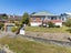 13 Rennie Street, Green Island, Dunedin - Carousel 22