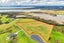 143D Tuparekura Road, Helensville - Carousel 19