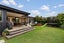 726A Te Atatu Road, Te Atatu Peninsula, Auckland - Carousel 19