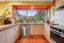 67 Matija Place, Red Beach, Red Beach - Carousel 3
