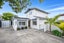 37A Vivian Wilson Drive, Eastern Beach, Auckland - Carousel 22