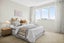57 Whenuapai Drive, Whenuapai, Auckland - Carousel 8