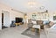 1 Pickmere Lane, Kerikeri, Kerikeri - Carousel 7