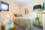 27 Mandalay Terrace, Khandallah, Wellington - Carousel 14