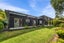 417 Heatley Road, Whakapirau, Kaipara, Northland - Carousel 19