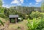 181 Old Parua Bay Road, Whangarei - Carousel 29