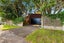 11A Lodge Avenue, Mount Maunganui, Mount Maunganui - Carousel 10