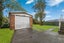 5 Farnborough Crescent, Mangere, Auckland - Carousel 10