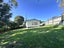 81 Vandeleur Avenue, Birkdale, Auckland - Carousel 9