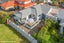 2/10 Dunn Place, Farm Cove, Auckland - Carousel 1