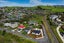 16 Davidson Terrace, Kaikoura - Carousel 35