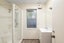 18E Defoe Place, Waltham, Christchurch - Carousel 6