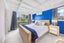 15 Roland Road, Greenhithe, Auckland - Carousel 19