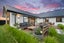 22 Edward Law Boulevard, Prebbleton, Prebbleton - Carousel 25