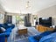 35 Balgowan Terrace, Conifer Grove, Takanini - Carousel 11
