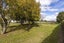 25 David Street, Yelverton, Blenheim - Carousel 34