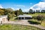 168 Flyger Road, Whangarei - Carousel 23