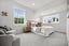 82 The Drive, Epsom, Auckland - Carousel 9