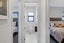 13 Vintage Street, Cromwell, Cromwell - Carousel 19