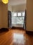2B Stanley Street, Berhampore, Wellington - Carousel 4