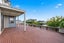 30 Mackay Drive, Greenhithe, Auckland - Carousel 23