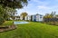 512 Pepper Street, Saint Leonards, Hastings - Carousel 14