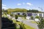 15 Silica Mews, Stonefields, Auckland - Carousel 18
