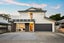 10 Marie Costello Way, Beach Haven, Auckland - Carousel 1