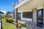 209A Esplanade Drive, Whangamata, Whangamata - Carousel 23
