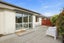 285A Cranford Street, St Albans, Christchurch - Carousel 16