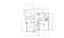7 Twin Court, Albany, Auckland - Carousel 21