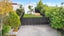 4/38 Don Croot Street, Western Springs, Auckland City, Auckland - Carousel 14