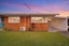 2/62 Great South Road, Papakura, Auckland - Carousel 15