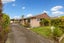 96A Briggs Road, Shirley, Christchurch - Carousel 1