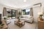 5C Sexton Road, Huntington, Hamilton - Carousel 8