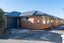 126D Clarence Street, Riccarton, Christchurch - Carousel 1