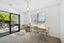 1/27 Royleen Street, Casebrook, Christchurch - Carousel 6