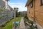 2/29 York Street, Seaview, Timaru - Carousel 16