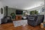 41A Kings Drive, Levin, Levin - Carousel 10