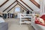 23 Byron Street, Mornington, Dunedin - Carousel 13