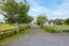 618 Piako Road, Gordonton - Carousel 7