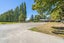 24 East Chatton Road, Maitland, Gore - Carousel 40