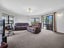 13 Guernsey Place, Grandview Heights, Hamilton - Carousel 20
