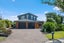 20 Gillam Crescent, Springfield, Rotorua - Carousel 24