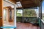 2/36 Beulah Avenue, Rothesay Bay, Auckland - Carousel 6
