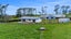 146 Victoria Road, Stratford, Stratford - Carousel 1