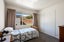 22 Coleridge Place, Stoke, Nelson - Carousel 15