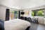 2 Preston Drive, Arrowtown, Queenstown-Lakes, Otago - Carousel 26