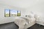 5/27 Byron Avenue, Takapuna, Auckland - Carousel 15