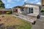 18 Tamingi Street, Ruakaka - Carousel 5